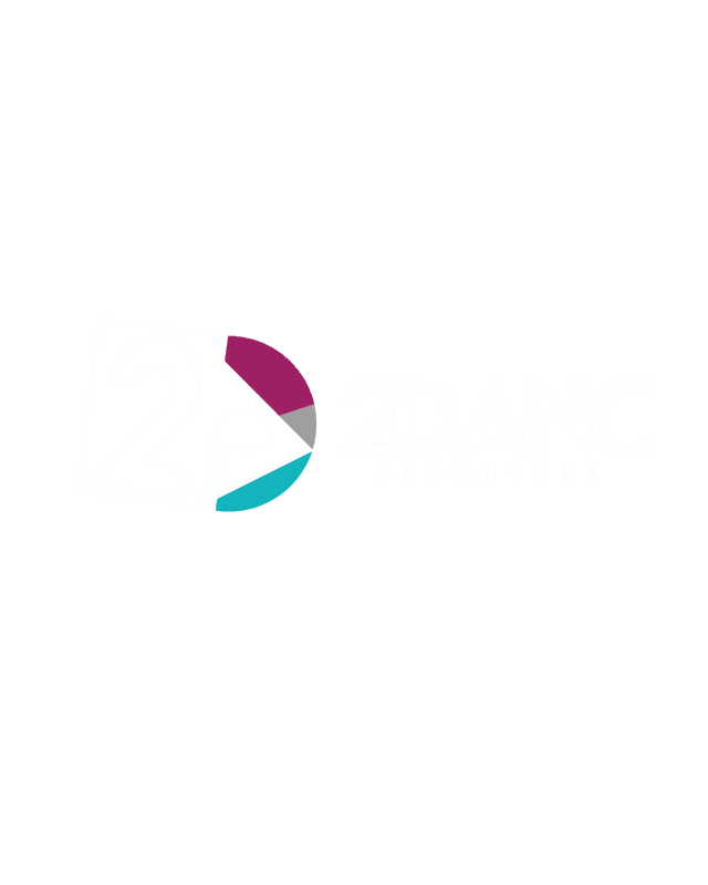 2DANC Agencia