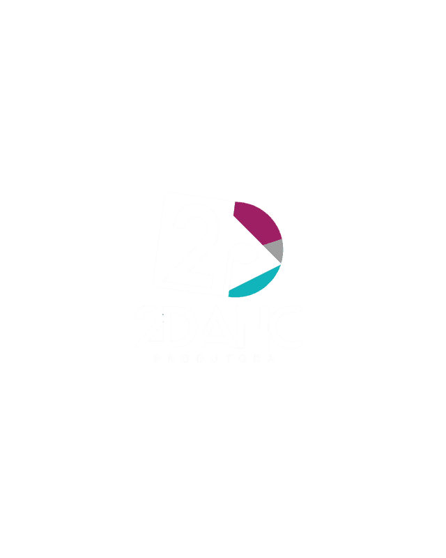 2DANC Agencia