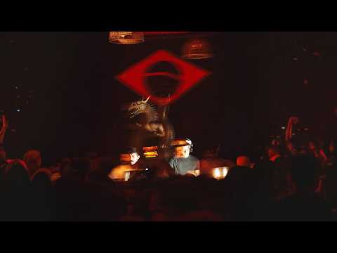 Riascode b2b Bakka | Live Set