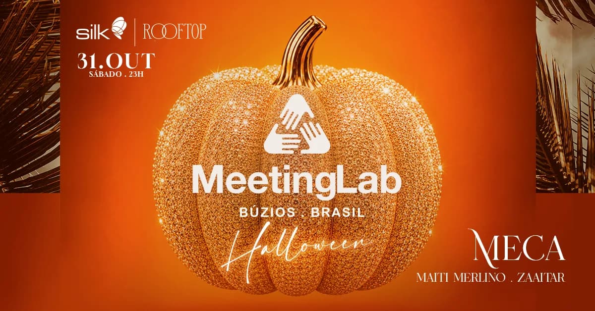 Meeting Lab