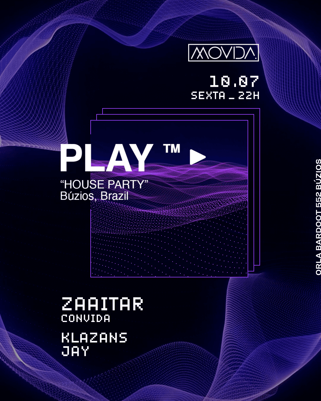 PLAY