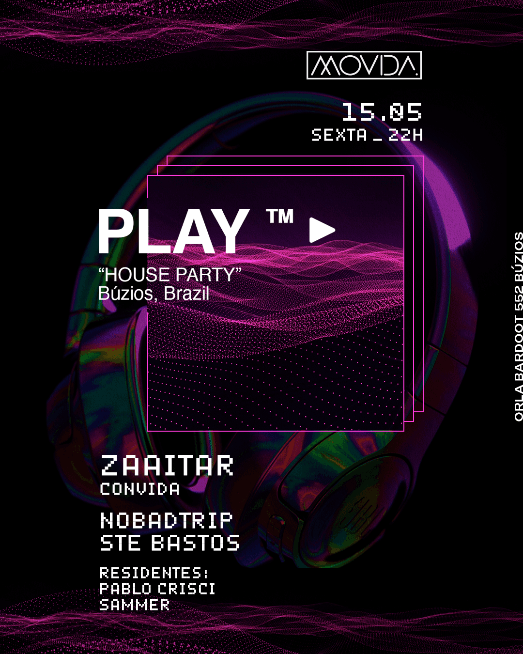 PLAY