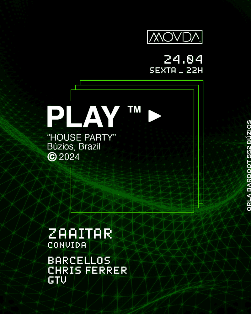 PLAY