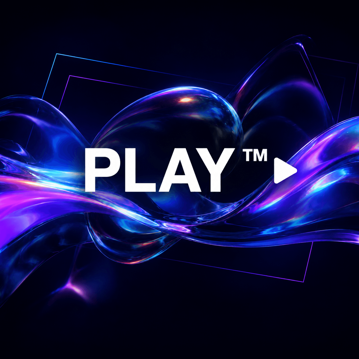 PLAY