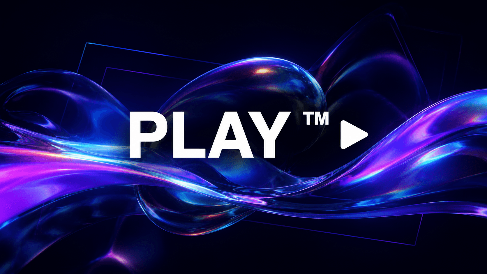 PLAY