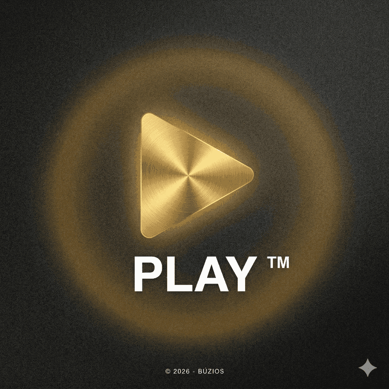 PLAY