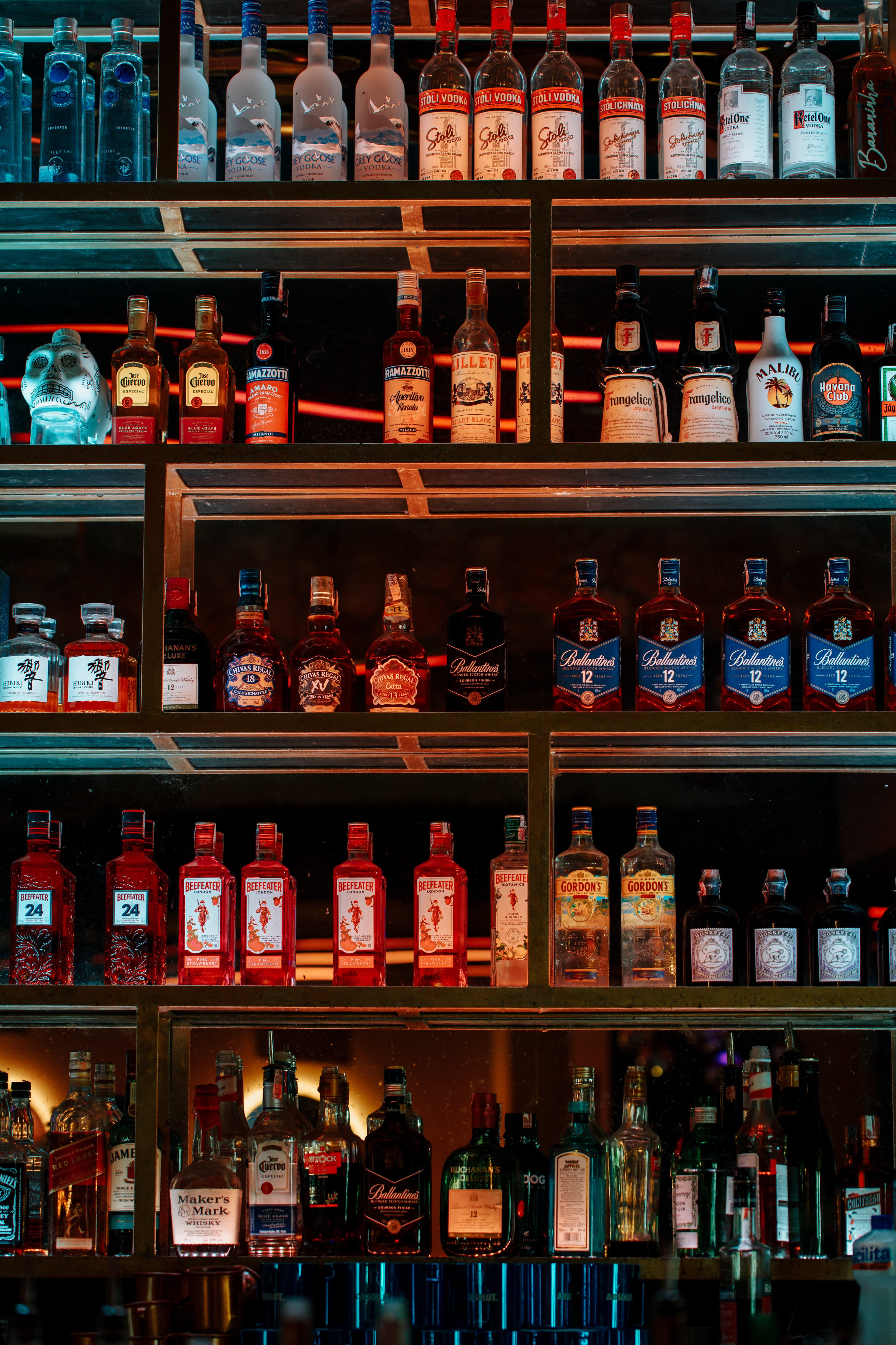 Movida Bar 1