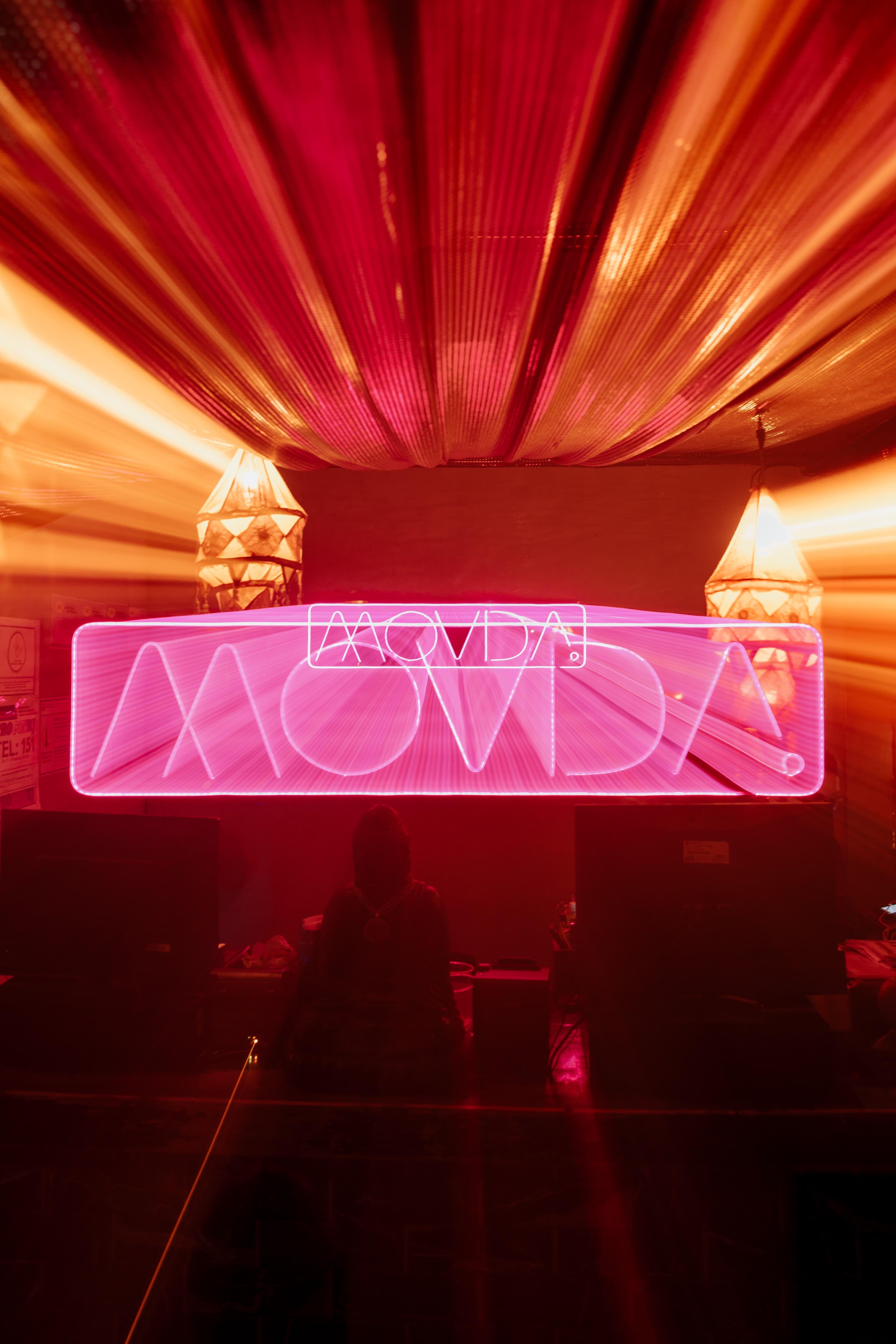 Movida Bar 7