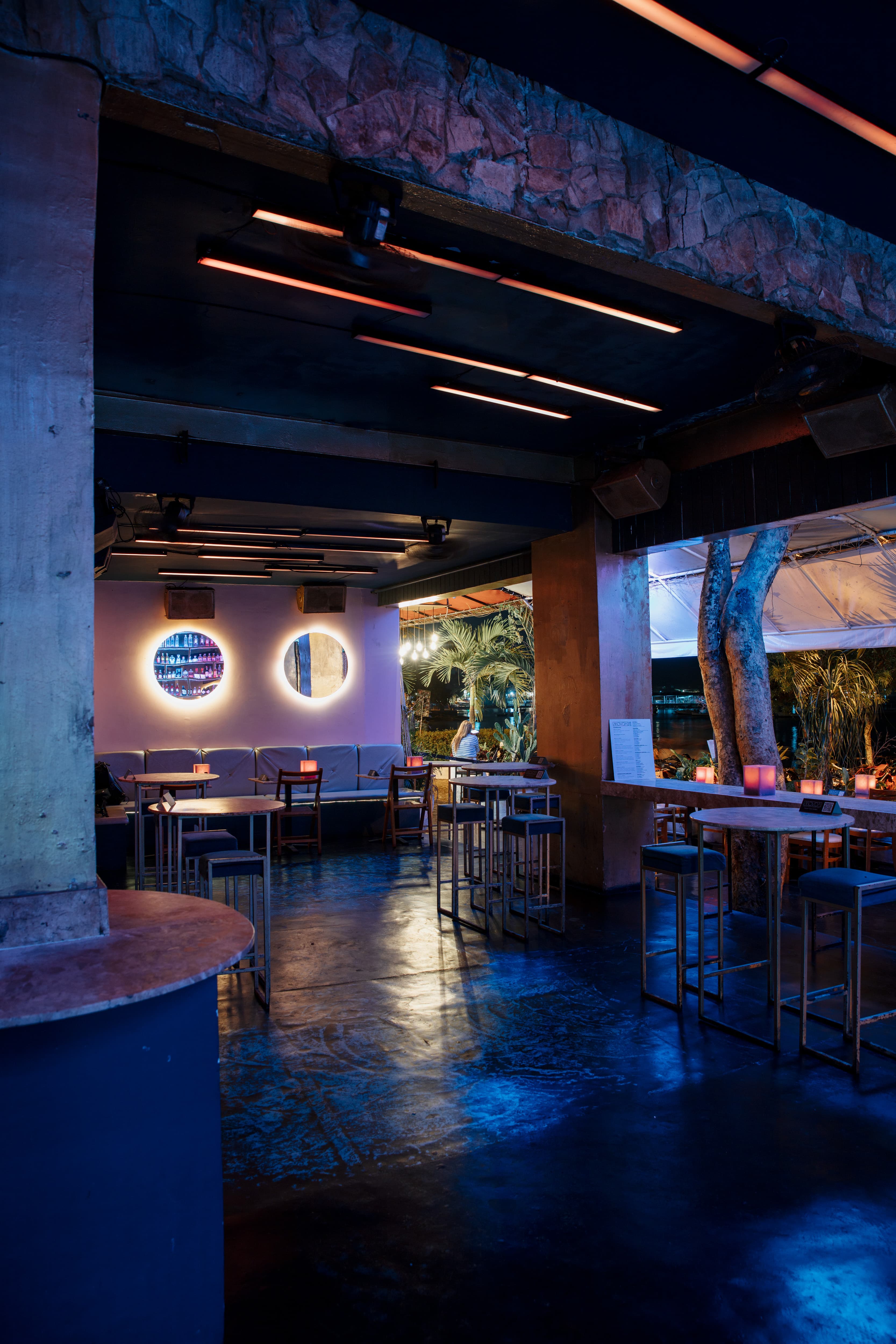 Movida Bar 9