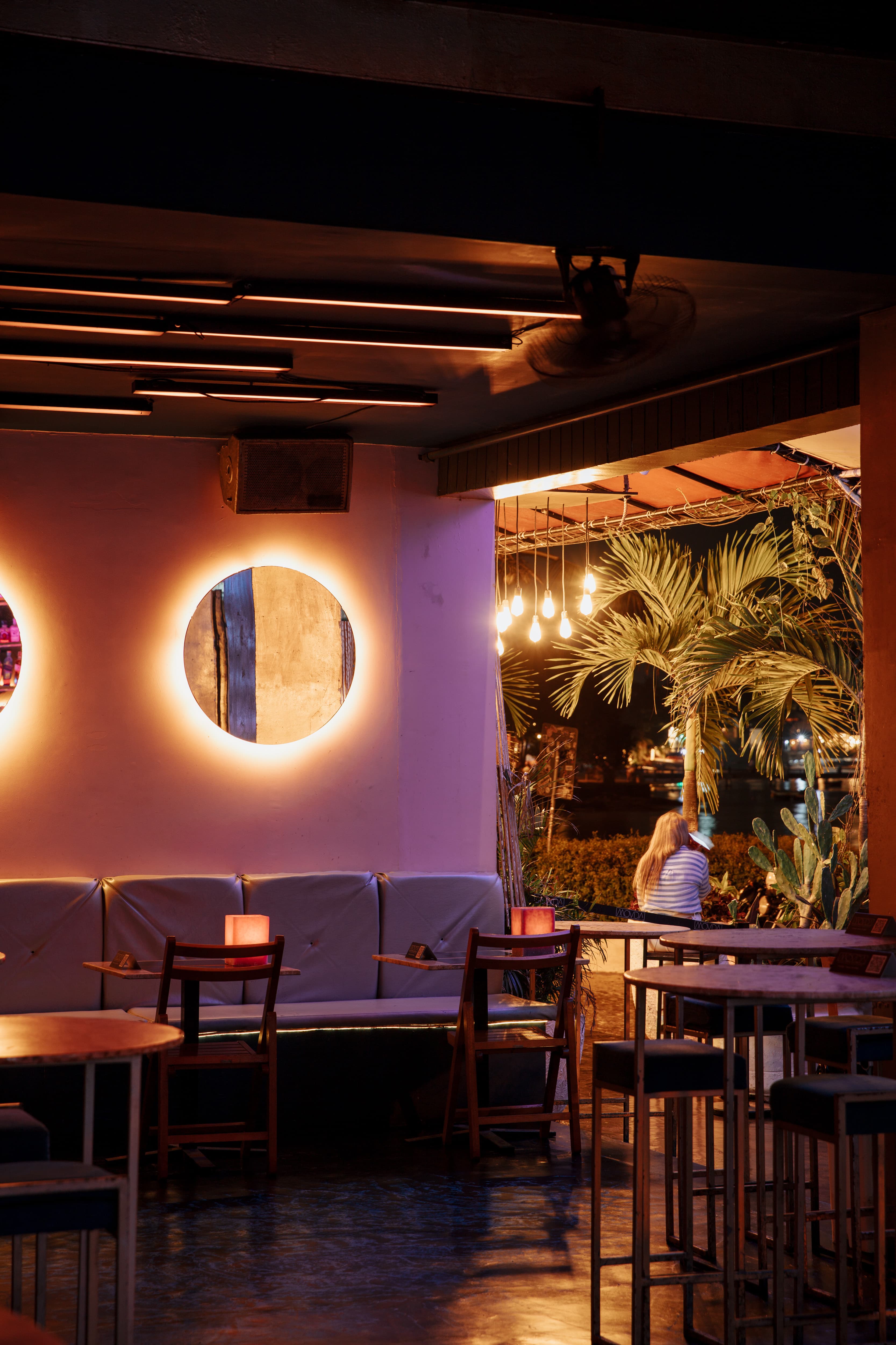 Movida Bar 10