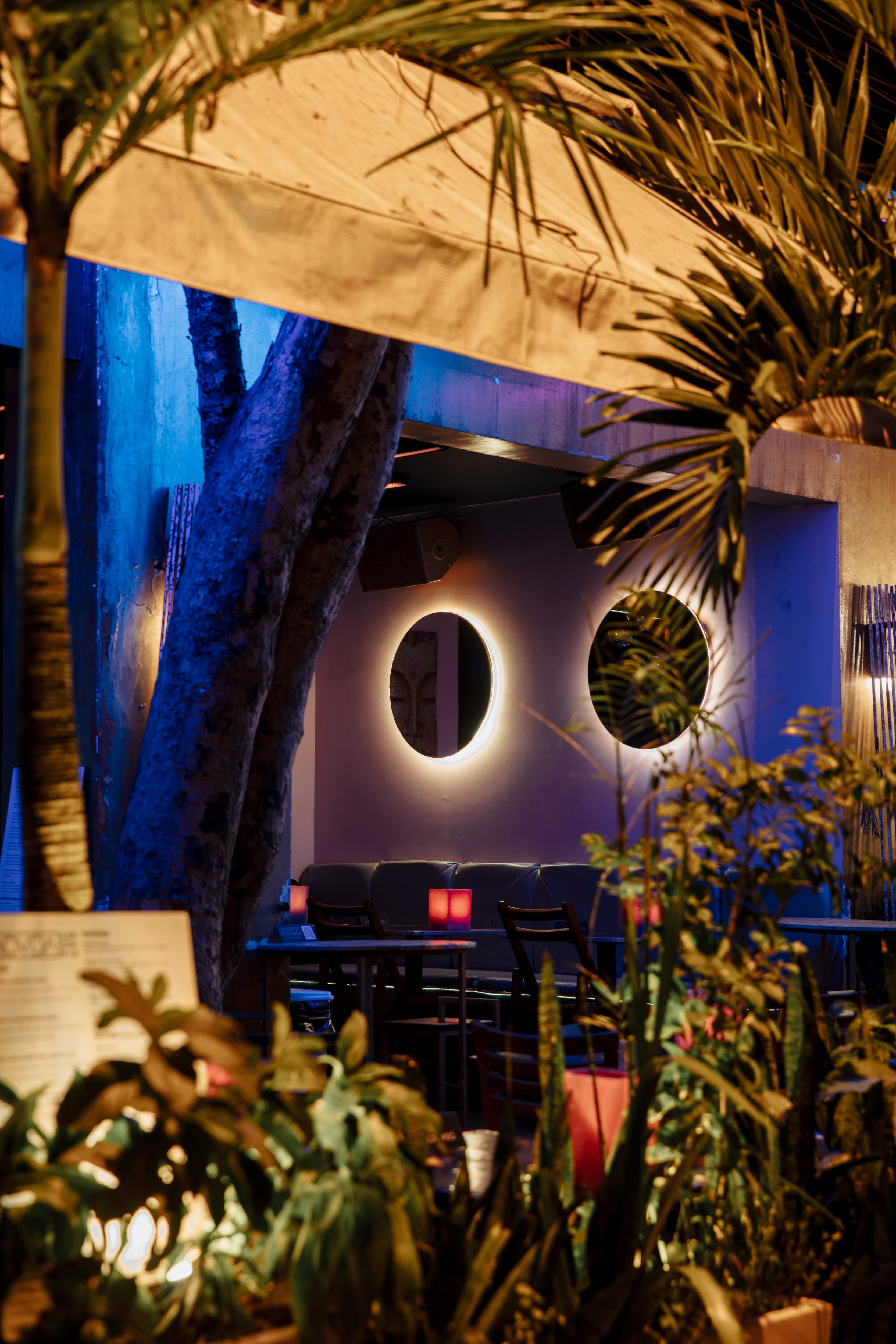 Movida Bar 11