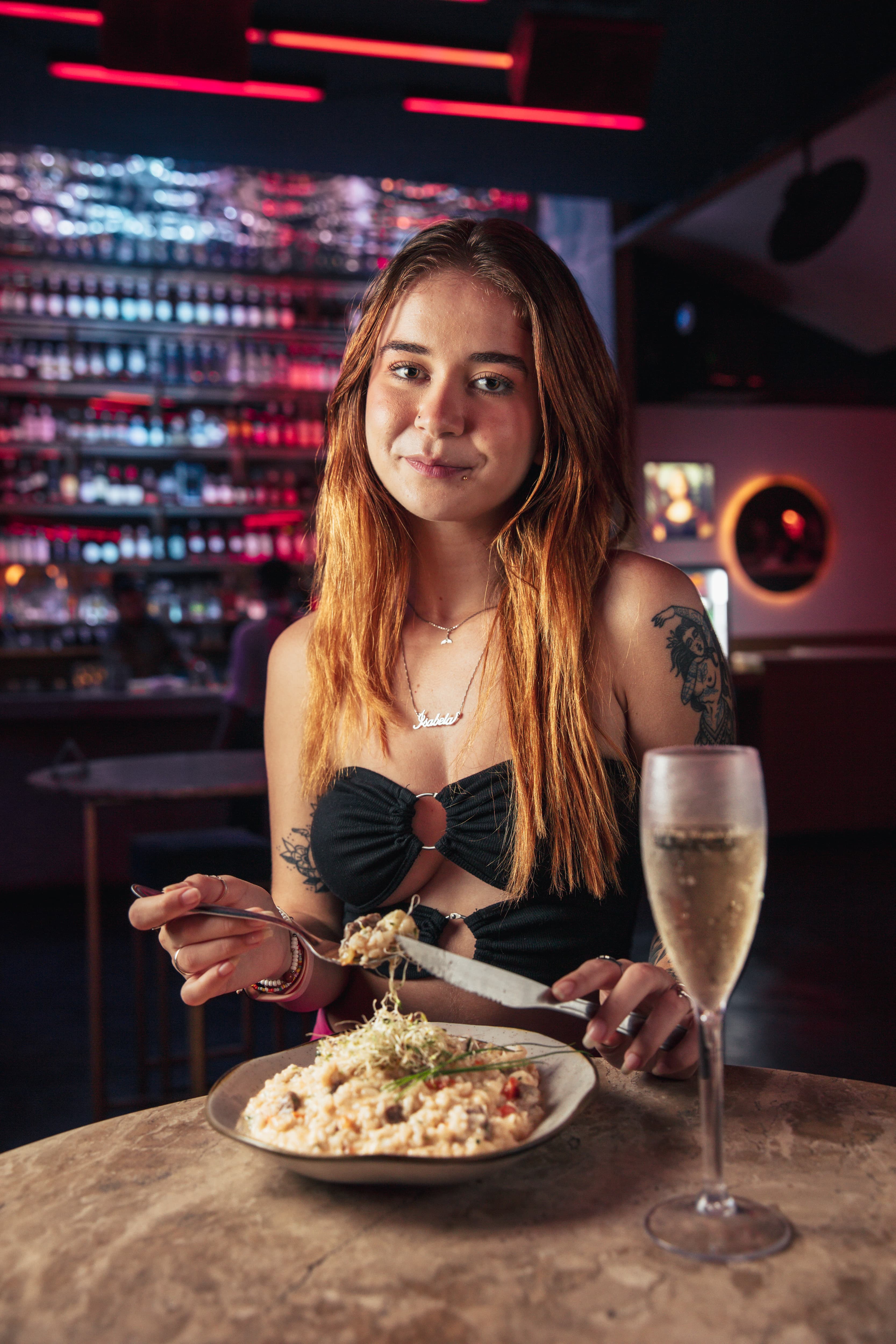 Movida Bar 12